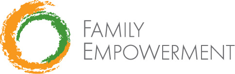 Family Empowerment